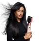Dyson Airwrap™ i.d. Multi-Styler and Dryer (Ceramic Pink / Rose Gold)
