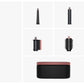 Dyson Airwrap™ i.d. Multi-Styler and Dryer (Ceramic Pink / Rose Gold)