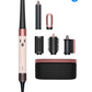 Dyson Airwrap™ i.d. Multi-Styler and Dryer (Ceramic Pink / Rose Gold)