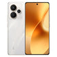 Realme 15 5G 256 GB, 8 GB RAM, Silver, Mobile Phone