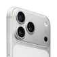 Apple iPhone 17 Pro Max 2 TB, Silver
