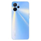 Realme 9i 5G 64 GB, 4 GB RAM, Soulful Blue, Mobile Phone