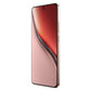 Realme P3 Ultra 5G 256 GB, 8 GB RAM, Red, Mobile Phone