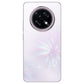 OPPO F31 Pro Plus 5G 256 GB, 8 GB RAM, Festival Pink, Mobile Phone