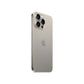 Apple iPhone15 Pro Max 512 GB, Natural Titanium