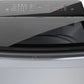 Bosch WOE802S7IN  8.0 Kg 5 Star Fully Automatic Top Load Washing Machine (Grey)