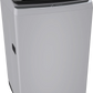 Bosch WOE802S7IN  8.0 Kg 5 Star Fully Automatic Top Load Washing Machine (Grey)