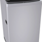 Bosch WOE802S7IN  8.0 Kg 5 Star Fully Automatic Top Load Washing Machine (Grey)