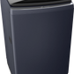 Bosch Series 6 WOI115B0IN 11 Kg 5 Star Fully Automatic Top Load Washing Machine | EcoSilence Inverter Motor