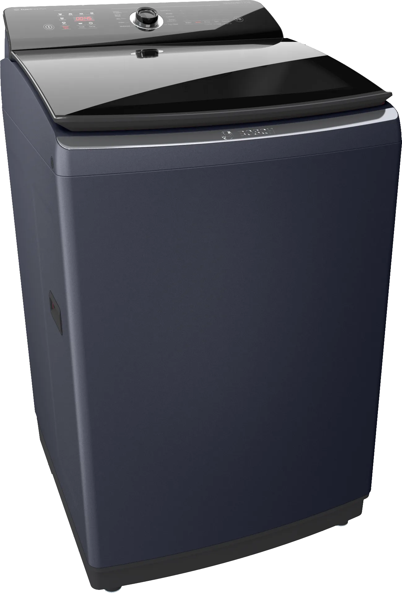 Bosch Series 6 WOI115B0IN 11 Kg 5 Star Fully Automatic Top Load Washing Machine | EcoSilence Inverter Motor