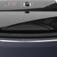 Bosch Series 6 WOI115B0IN 11 Kg 5 Star Fully Automatic Top Load Washing Machine | EcoSilence Inverter Motor