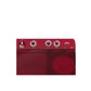 Godrej WSAXIS DX 70 5.0 SN2 T WNRD 7 Kg 5 Star Semi-Automatic Top Loading Washing Machine