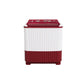 Godrej WSAXIS DX 70 5.0 SN2 T WNRD 7 Kg 5 Star Semi-Automatic Top Loading Washing Machine