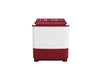 Godrej WSAXIS DX 70 5.0 SN2 T WNRD 7 Kg 5 Star Semi-Automatic Top Loading Washing Machine