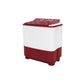 Godrej WSAXIS DX 70 5.0 SN2 T WNRD 7 Kg 5 Star Semi-Automatic Top Loading Washing Machine