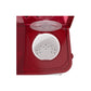 Godrej WSAXIS DX 70 5.0 SN2 T WNRD 7 Kg 5 Star Semi-Automatic Top Loading Washing Machine
