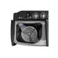 Godrej WSEDGE CLS 80 5.0 PRA SLGR 8 Kg 5 Star Semi-Automatic Top Loading Washing Machine
