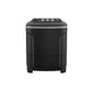 Godrej WSEDGE CLS 80 5.0 PRA SLGR 8 Kg 5 Star Semi-Automatic Top Loading Washing Machine