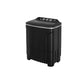 Godrej WSEDGE CLS 80 5.0 PRA SLGR 8 Kg 5 Star Semi-Automatic Top Loading Washing Machine
