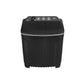 Godrej WSEDGE CLS 80 5.0 PRA SLGR 8 Kg 5 Star Semi-Automatic Top Loading Washing Machine