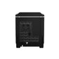 Godrej WSEDGE CLS 80 5.0 PRA SLGR 8 Kg 5 Star Semi-Automatic Top Loading Washing Machine