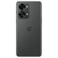 OnePlus Nord 2T 5G 256GB, 12GB RAM, Gray Shadow, Mobile Phone
