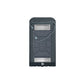 Godrej WTEON HYS 11 5.0 FEFH GLGR 11 Kg 5 Star Inbullt Heater Fully Automatic Top Load Washing Machine