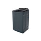 Godrej WTEON HYS 11 5.0 FEFH GLGR 11 Kg 5 Star Inbullt Heater Fully Automatic Top Load Washing Machine
