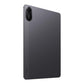 Redmi Pad 2 27.94 cm (11 inch) Wi-Fi + LTE Tablet, 6 GB RAM, 128 GB, Graphite Grey, VHU5782IN