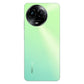 Realme C67 5G 128 GB, 6 GB RAM, Mobile Phone, Sunny Oasis