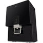 LG WW136RPNB 8 L RO Water Purifier with Stainless Steel Tank, Digital Sterilizing Care & Multi-Stage Filtration – Solid Black |