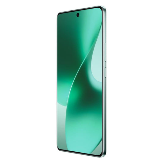 Realme 15 5G 256 GB, 8 GB RAM, Green, Mobile Phone