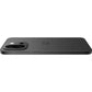 OnePlus 13s 5G 256 GB, 12 GB RAM, Black Velvet, Mobile Phone