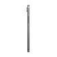 Lenovo Tab 25.65 cm (10.1 inch) Wi-Fi Tablet, 4 GB RAM, 64 GB, Grey, ZAEH0033IN (2025)