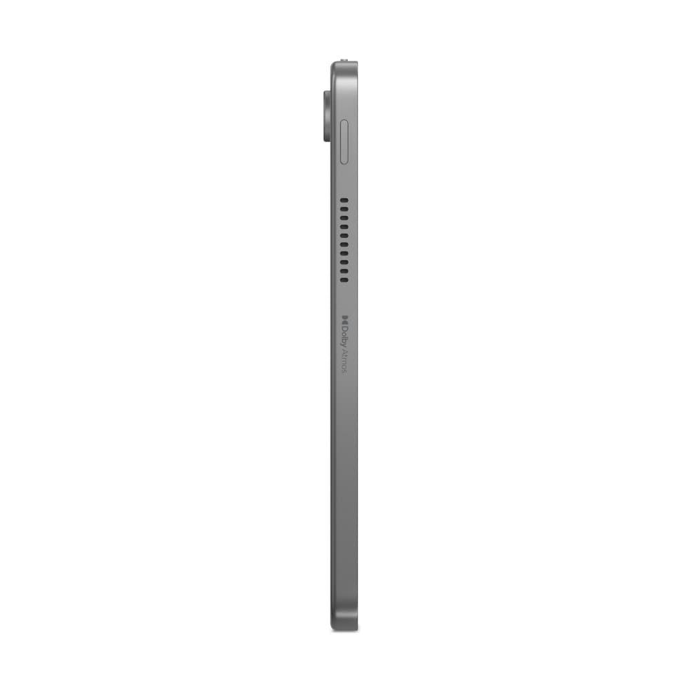 Lenovo Tab 25.65 cm (10.1 inch) Wi-Fi Tablet, 4 GB RAM, 64 GB, Grey, ZAEH0033IN (2025)