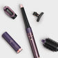 Dyson Airwrap™ i.d. Multi-Styler and Dryer (Jasper Teal / Khaki)