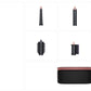 Dyson Airwrap™ i.d. Multi-Styler and Dryer (Jasper Teal / Khaki)