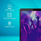 Lenovo Tab M8 FHD 8705X 20.32 cm (8 inch) Tablet 3 GB RAM, 32 GB, Platinum Grey, ZA6L0001IN