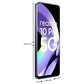 Realme 10 Pro 5G 128 GB, 8 GB RAM, Dark Matter, Mobile Phone