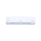 Kelvinator KAS-V193PLSC5W 1.5 Ton 3 Star Inverter Split AC (Heavy Duty, Smart Wi-Fi, AI Mode)