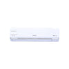 Kelvinator KAS-V193PLSC5W 1.5 Ton 3 Star Inverter Split AC (Heavy Duty, Smart Wi-Fi, AI Mode)
