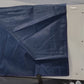 Air Conditioner WINDOW AC Cover