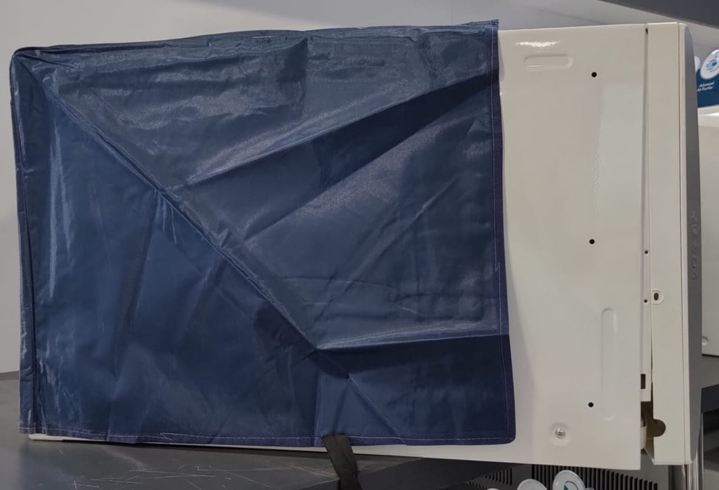 Air Conditioner WINDOW AC Cover