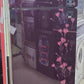 Godrej RT EONVALOR 310C 35 RCIF TL WN 294 Ltr 3 Star Frost Free Double Door Refrigerator