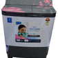 Voltas WTT85DGRG/FLRB5 Beko 8.5 kg Semi Automatic Washing Machine