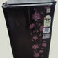 Godrej RD CHAMP 114A WPF ER WN 99 Litre Single Door Refrigerator ( Flower Brown)