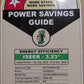 O General AXGB22BBAA-B 1.8 Ton 3 Star Window AC | Copper Condenser | R32 Refrigerant | High Ambient Cooling | Delhi NCR Only