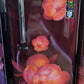 Voltas Beko by A Tata Product RDC208D/S0AWEOM 175 L Direct Cool Single Door 2 Star Refrigerator