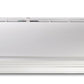 Blue Star IM336AANU1 3 Ton 3 Star Inverter Mega Split AC with Rotary Compressor, Copper Condenser & 5-in-1 Cooling Mode