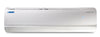 Blue Star IM336AANU1 3 Ton 3 Star Inverter Mega Split AC with Rotary Compressor, Copper Condenser & 5-in-1 Cooling Mode